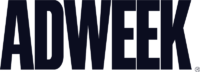 adweek logo