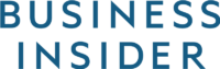 business insider logo