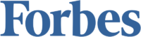 forbes logo