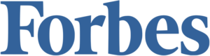 forbes logo