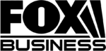 fox business logo