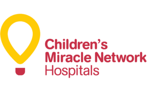 childrens miracle network