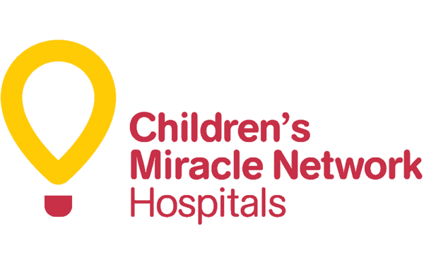 childrens miracle network