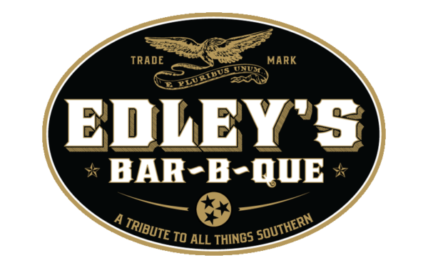 edleys bbq