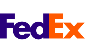 fedex