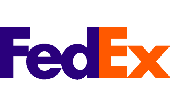 fedex