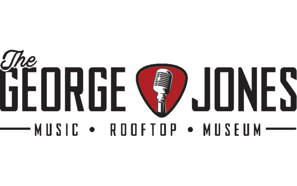 george jones museum