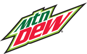 mountain dew