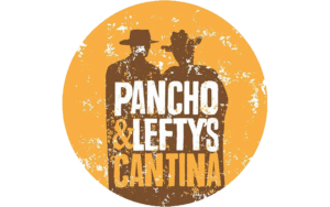 panchos leftys cantina