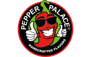 pepper palace