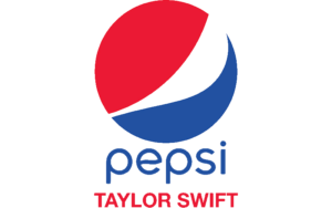 pepsi taylor swift