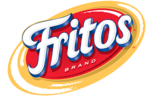 fritos brand