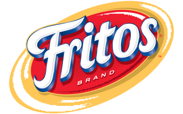 fritos brand