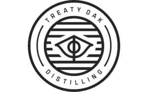 treaty oak distilling