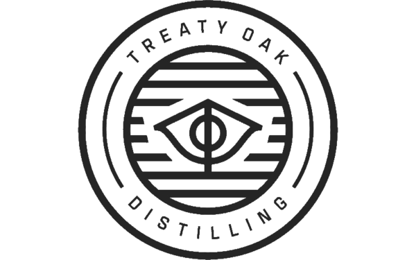 treaty oak distilling