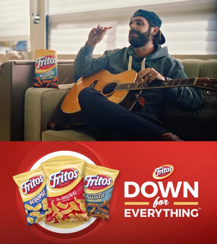 new heartland case study fritos lays