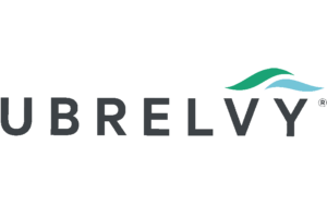 ubrelvy