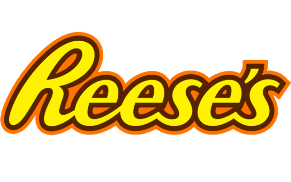 reeses