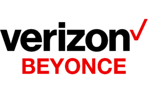 verizon beyonce partnership