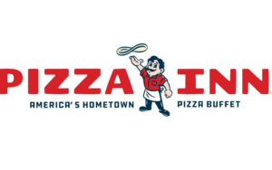 pizza inn