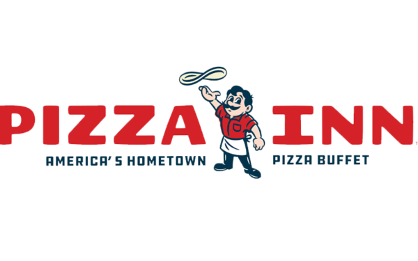 pizza inn