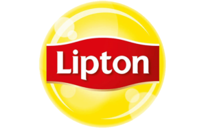 lipton