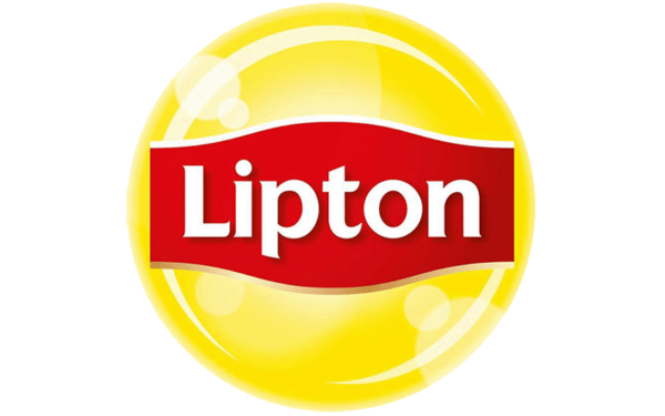 lipton