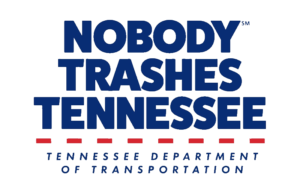 nobody trashes tennessee