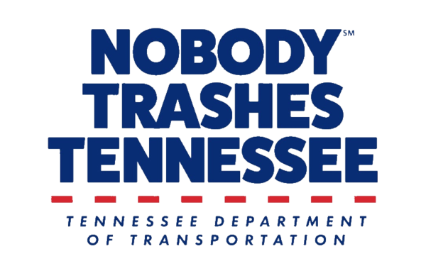 nobody trashes tennessee