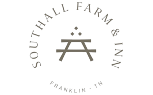 southhall farm inn