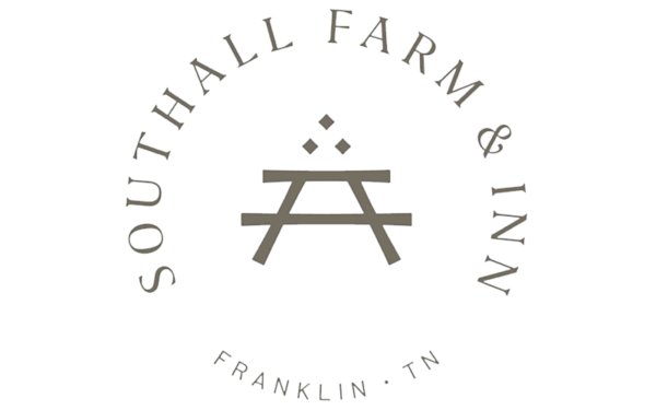 southhall farm inn