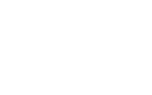 new heartland group logo